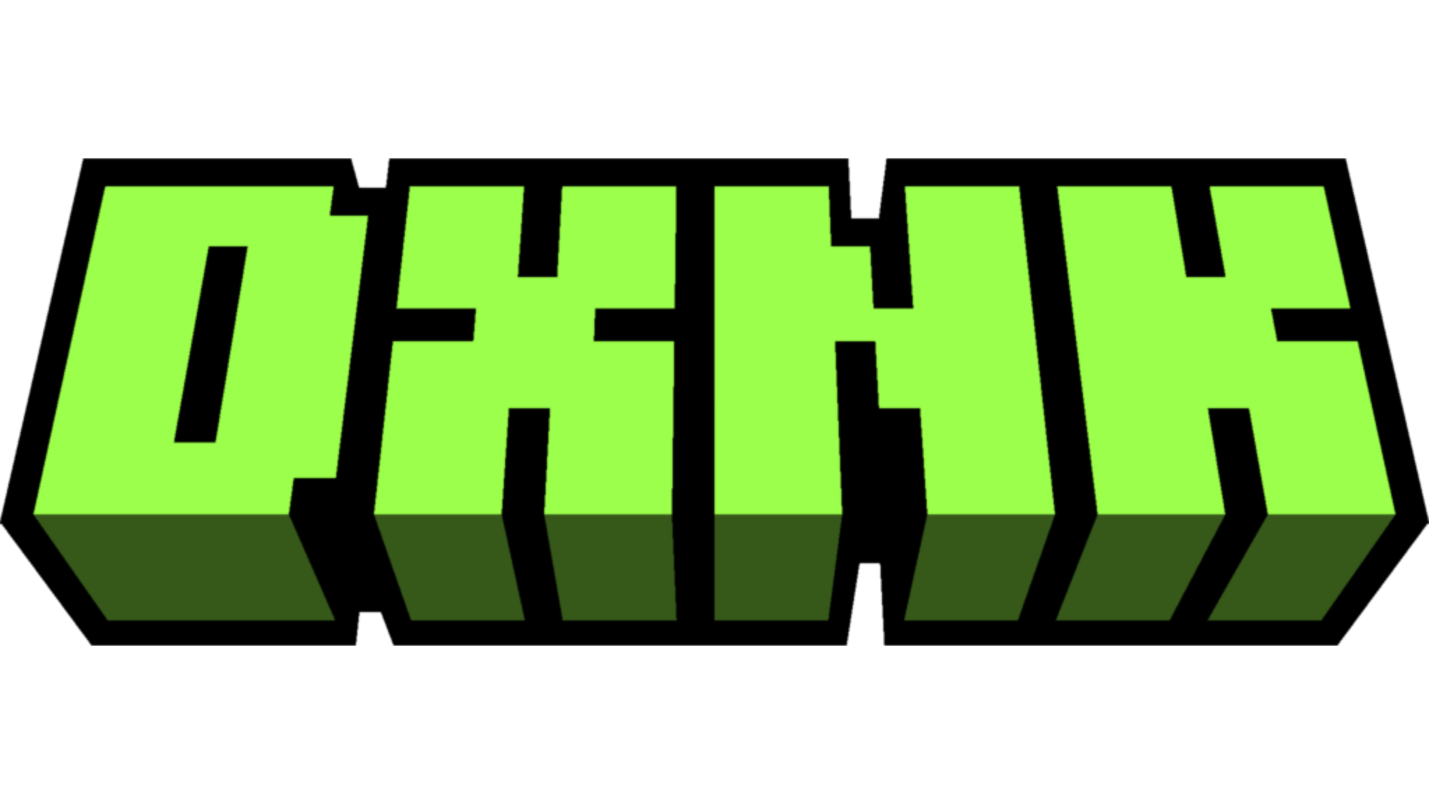 previev