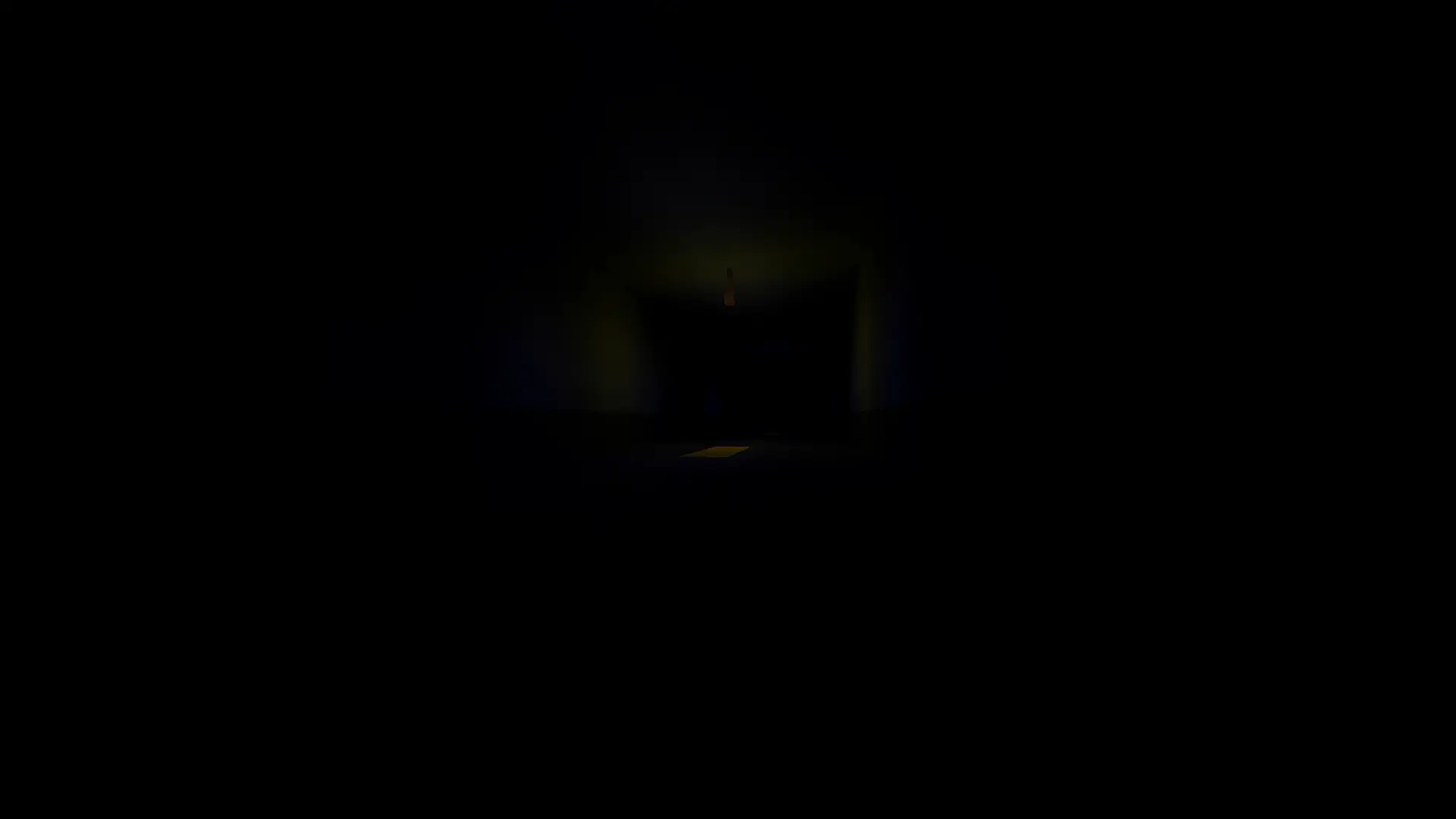 Pulse Light Example