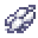 Old white dye