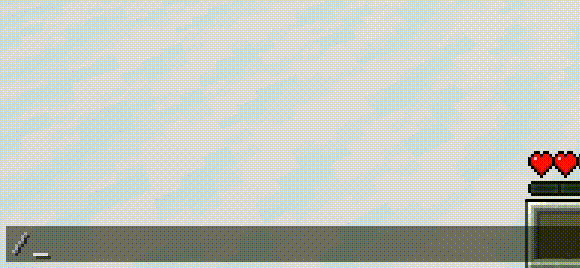 After choosing the dimension you can choose coordinates.