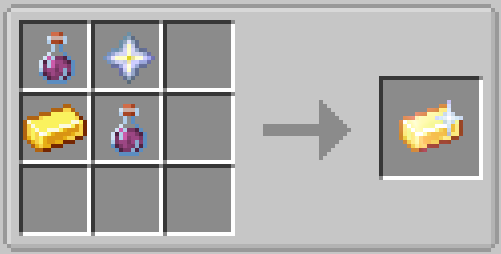 Craft