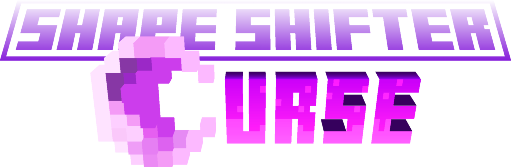 Shape Shifter Curse Banner