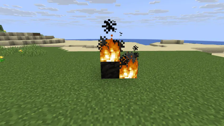 Replace this with a description
