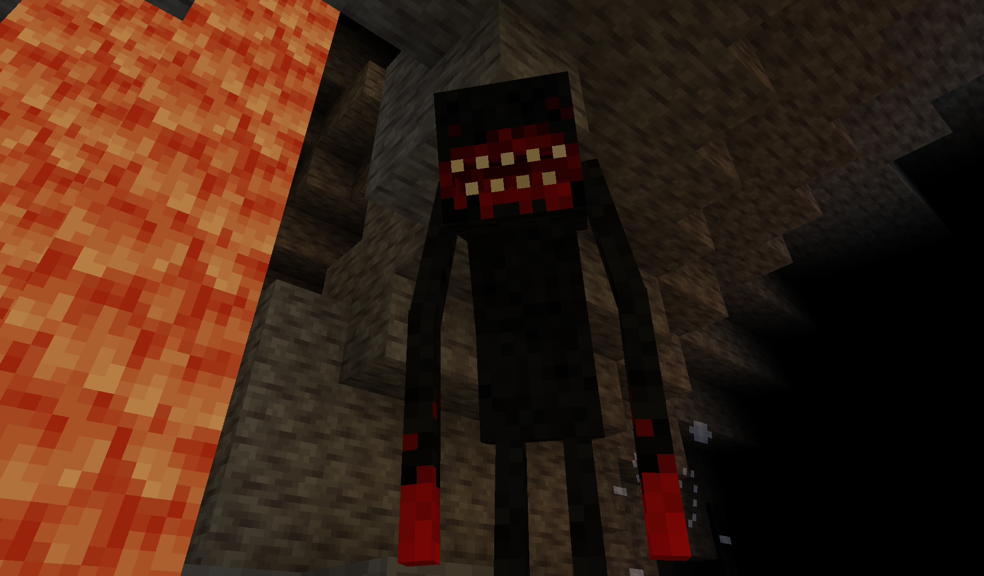 Nightmare