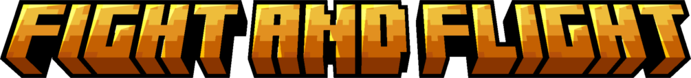 Mod Name