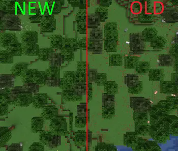 Replace this with a description