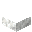 Calcite Slab
