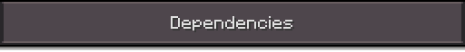 "Dependencies" title.