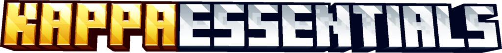 KappaEssentials