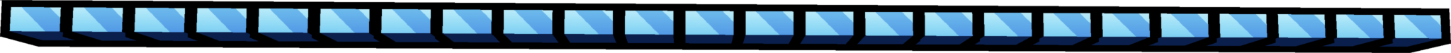 space_blue