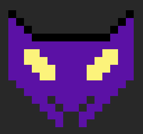 Scarabarmour helmet