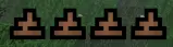 poop bar