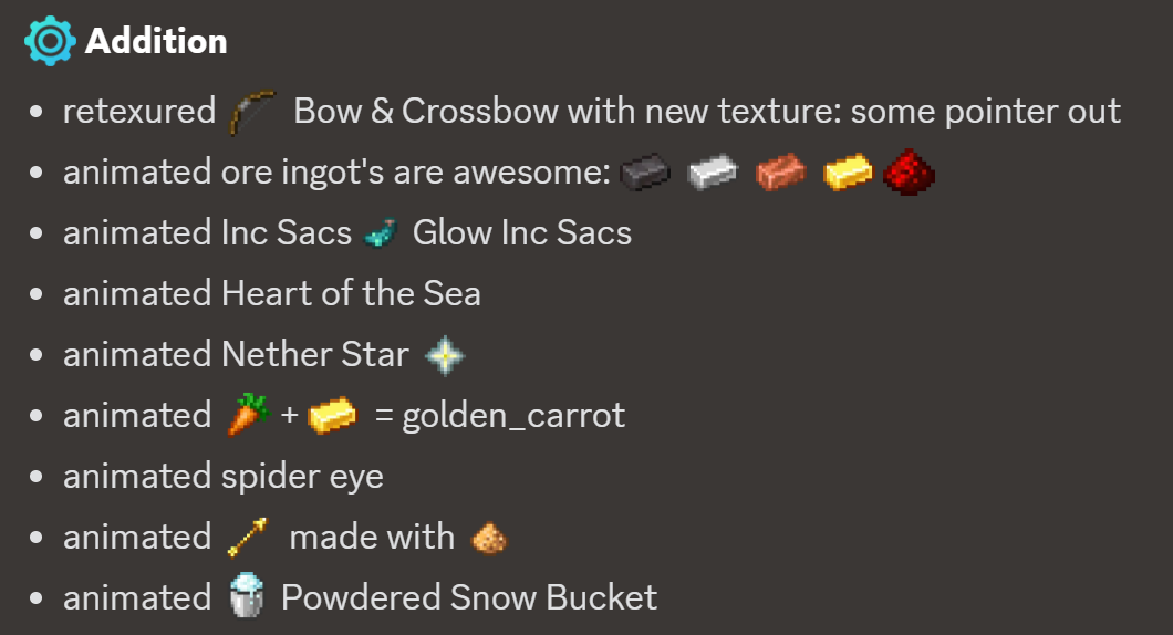 Replace this with a description