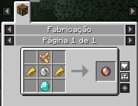 receita da mega