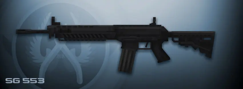 cssg553