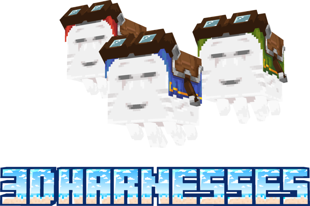 Replace this with a description