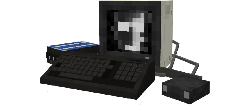 SCP-079