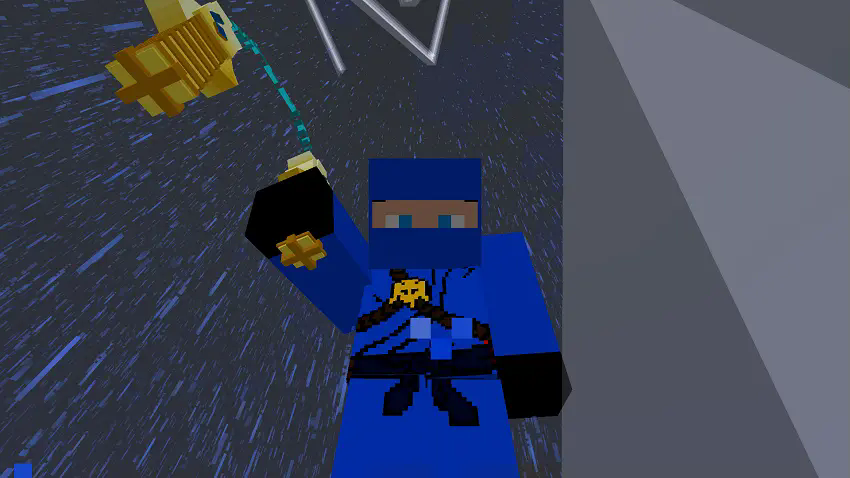 Ninja2