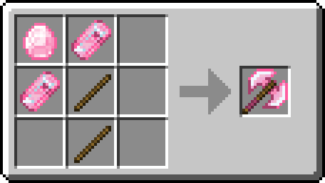 pinkrium_axe_recipe