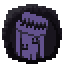 The Merciless Void
