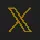 boton_x