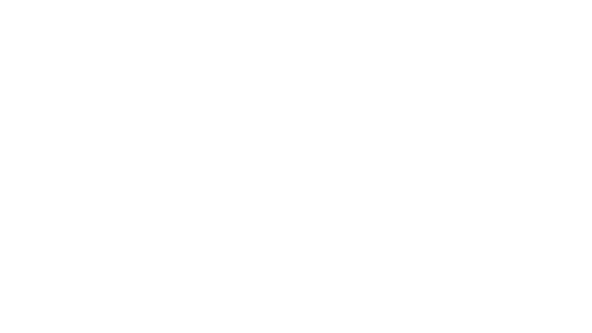 Owleaf Studio