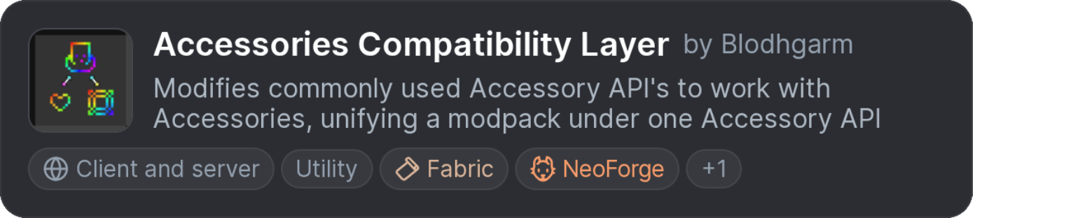 Replace this with a description