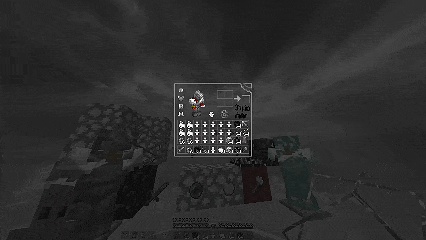 gui