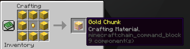 Replace this with a description