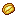 Golden Potato