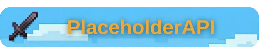PlaceholderAPI-Integration