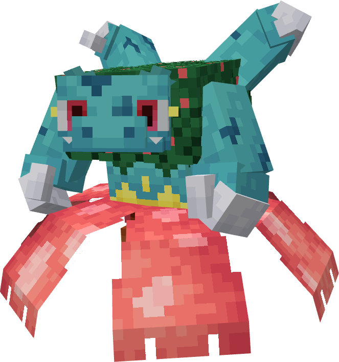 Toadress