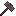 Hammer