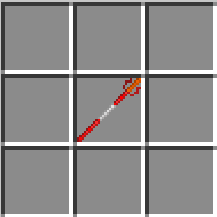 fireball_ui