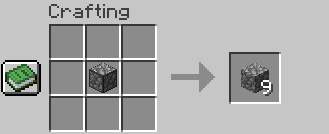 Replace this with a description