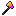 Chromatic Axe 2