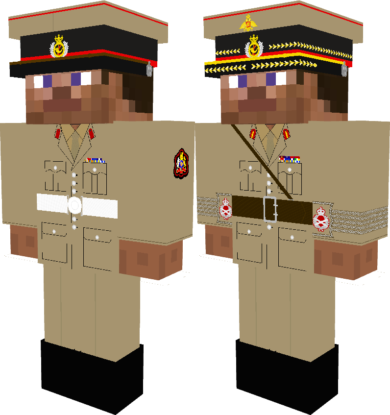 s2