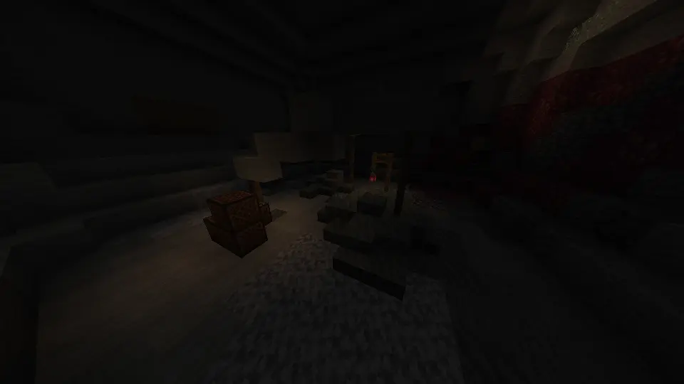 Also Burial Grounds