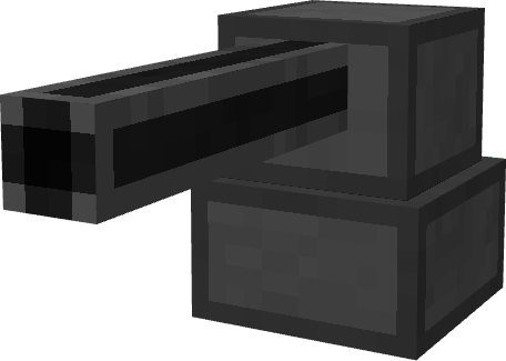 Replace this with a description