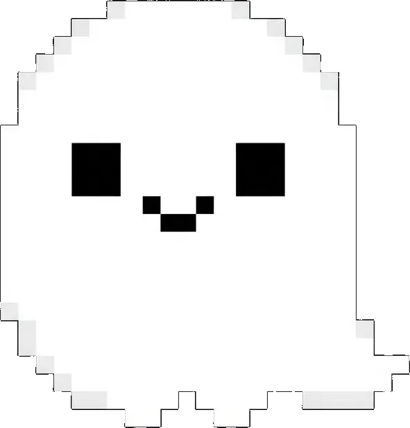 WIMS Icon