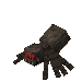 Spider Idle