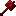 BloodMace