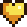 Yellow Hear