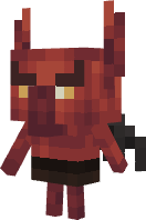 Imp