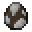 Retextured Cow