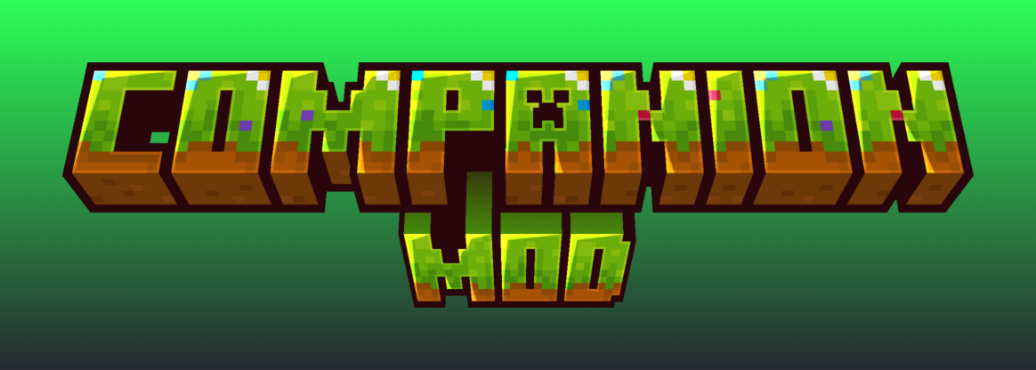 Mod Picture