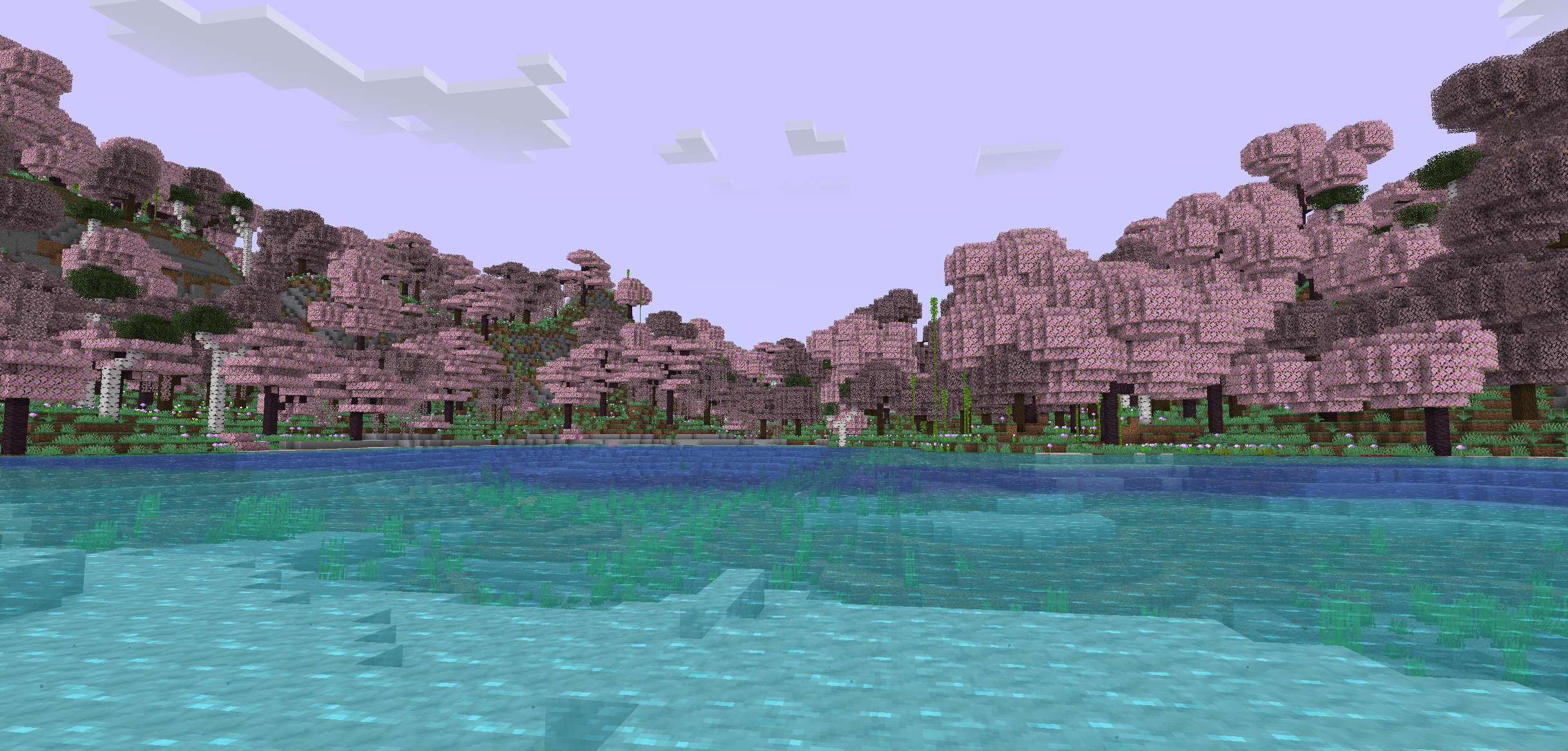 Terralith
