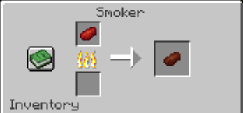 Replace this with a description