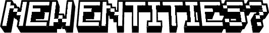 newmobsbanner