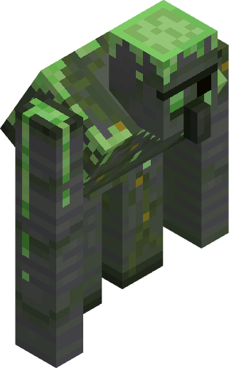 iconScrapGolem